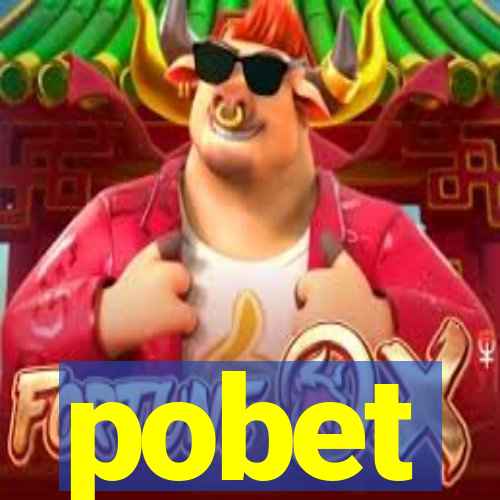 pobet