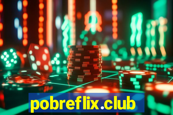 pobreflix.club