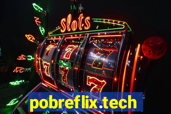 pobreflix.tech