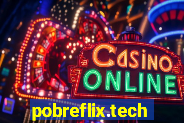 pobreflix.tech