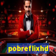 pobreflixhd