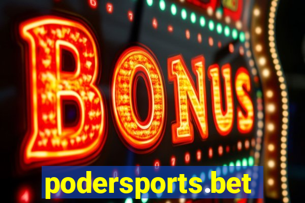 podersports.bet