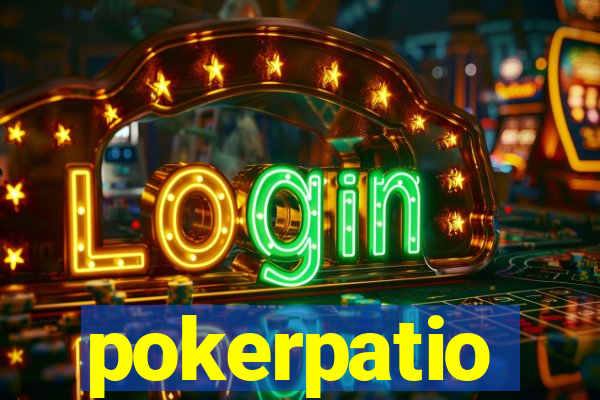 pokerpatio