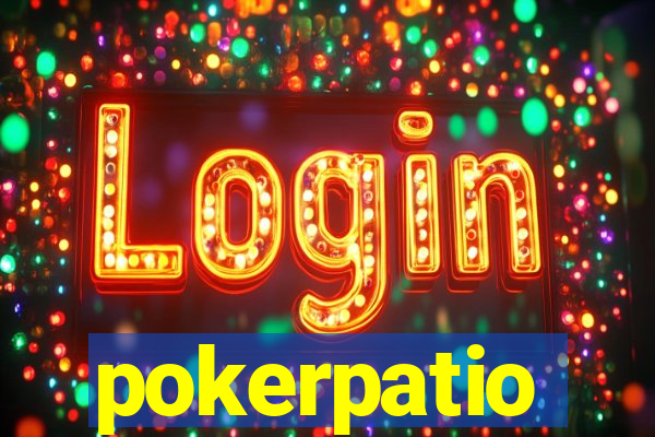 pokerpatio