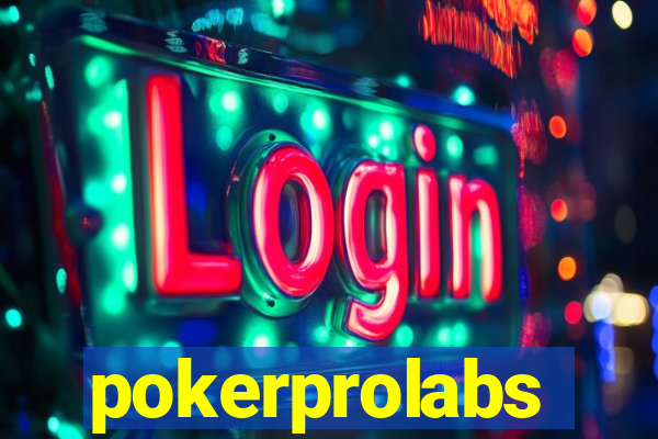 pokerprolabs