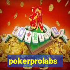 pokerprolabs