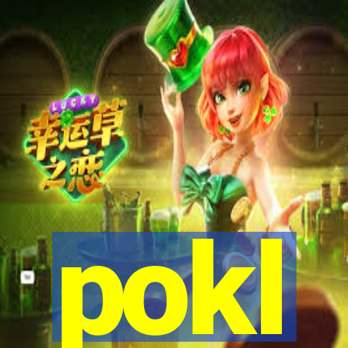 pokl