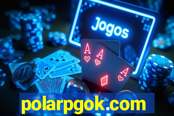 polarpgok.com