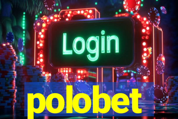 polobet