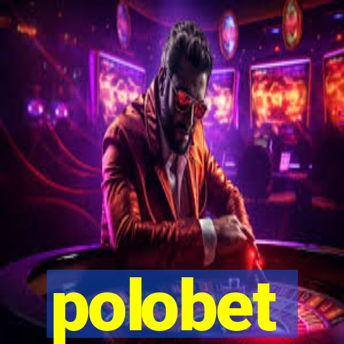 polobet