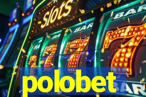 polobet