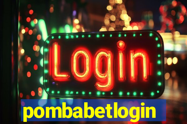 pombabetlogin