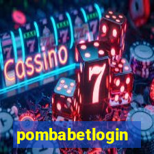 pombabetlogin