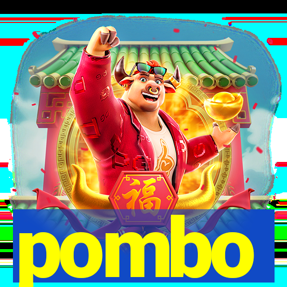 pombo-ty.com