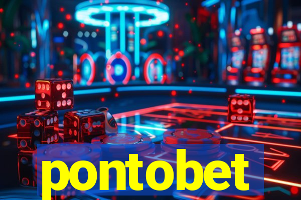 pontobet