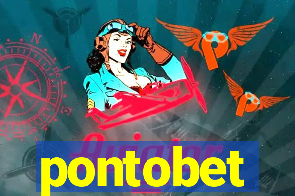 pontobet