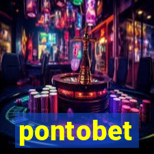 pontobet