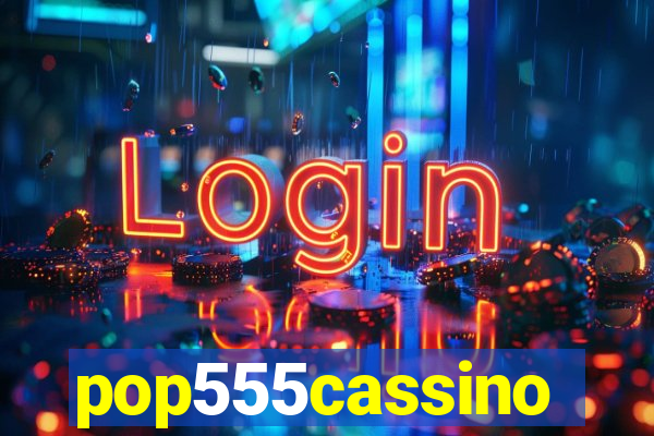 pop555cassino