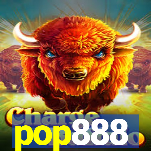 pop888-1