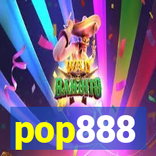 pop888-1