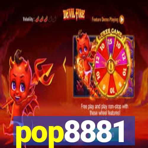 pop8881