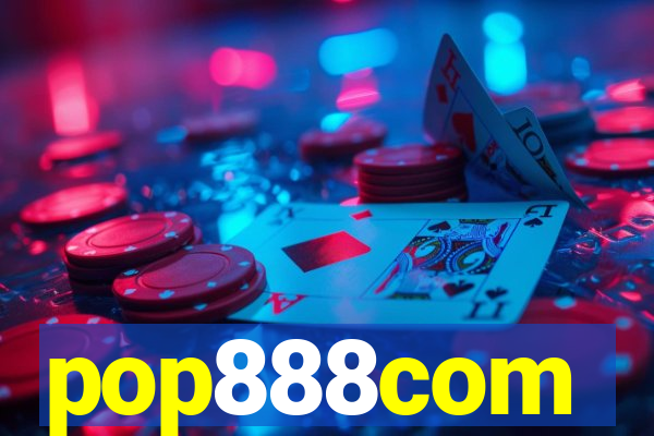 pop888com