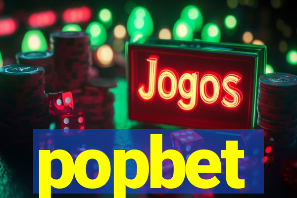 popbet