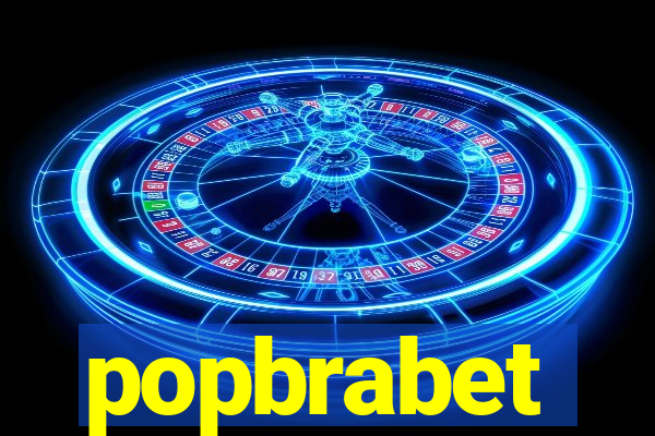 popbrabet