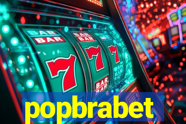 popbrabet