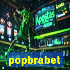 popbrabet