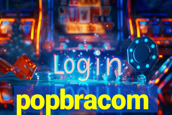 popbracom