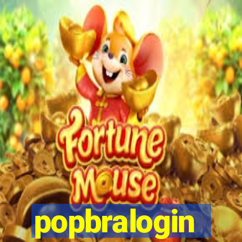 popbralogin