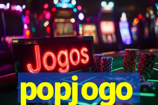 popjogo