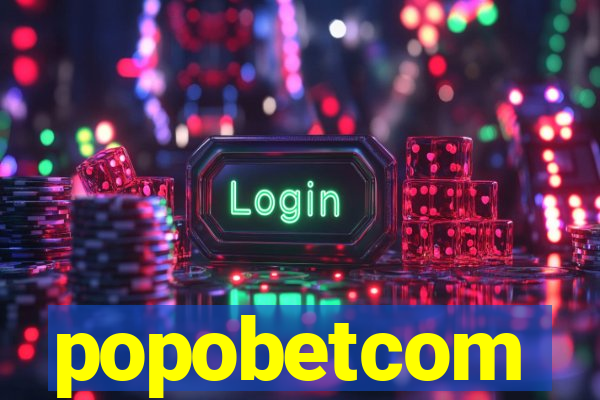 popobetcom