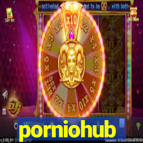 porniohub