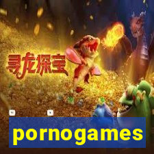 pornogames