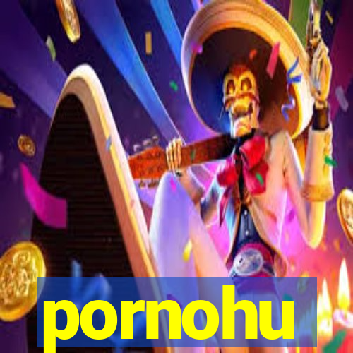 pornohu