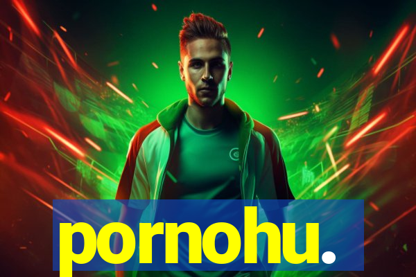 pornohu.