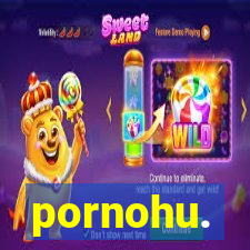 pornohu.