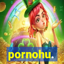 pornohu.