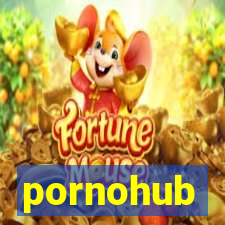 pornohub