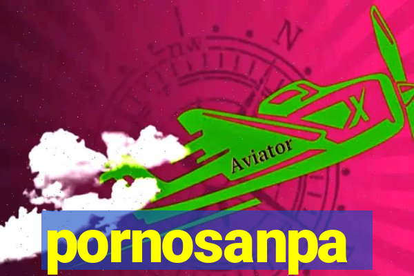 pornosanpa