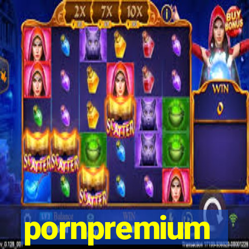 pornpremium