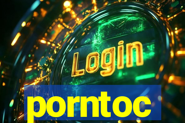 porntoc