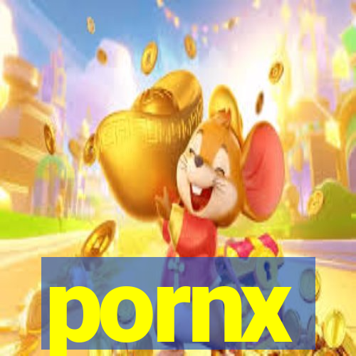 pornx