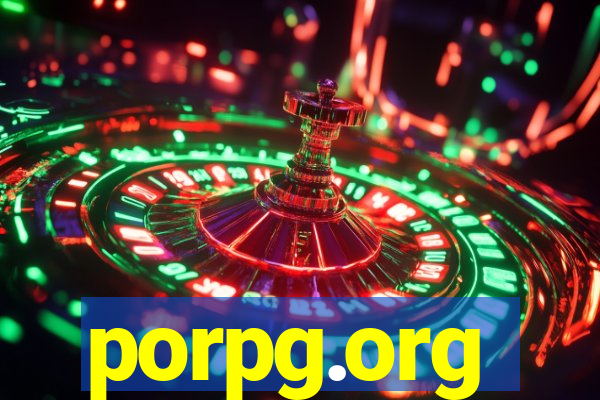 porpg.org