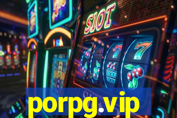 porpg.vip