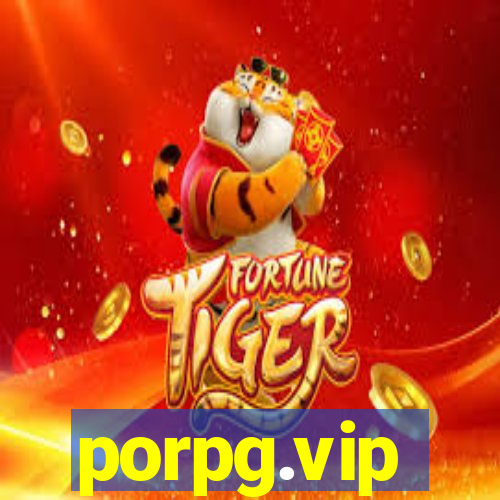 porpg.vip