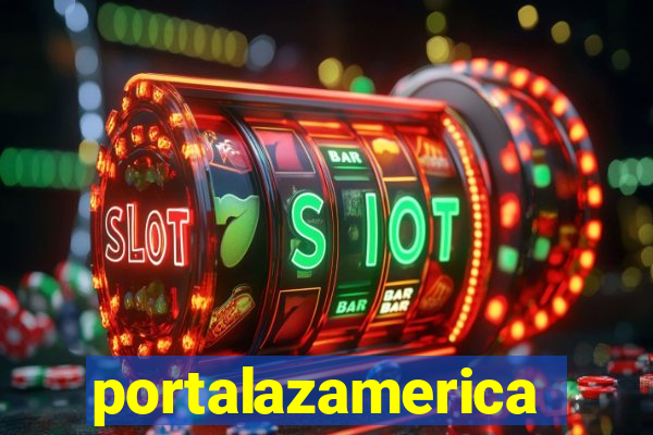 portalazamerica