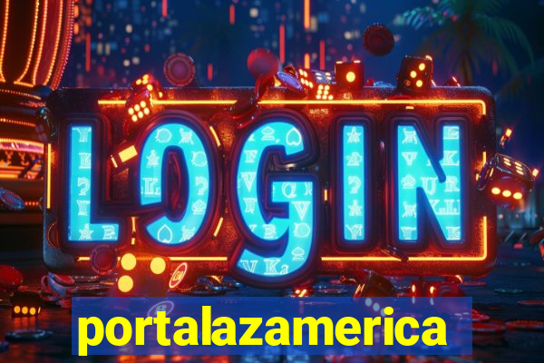 portalazamerica